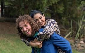Este artículo no fue creado por luisito comunica. La Chule Habla Por Primera Vez De Su Separacion Con Luisito Comunica El Sol De Mexico Noticias Deportes Gossip Columnas