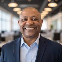 Michael Wells Email & Phone Number