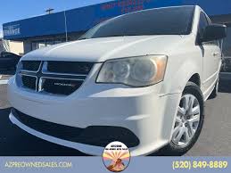 Image result for Arizona Beige 2013 Fleet