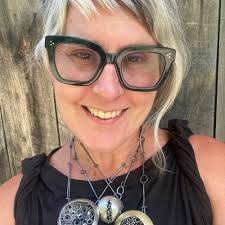 THE BEST 10 FRAMING near RANDOLPH, VT