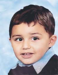 Carmel Pine Cone, June 5, 2020 (grad)