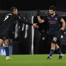 Where to watch uefa champions league leg 1 match live telecast on tv & free editor's choice. O7cbazn6ipiasm