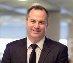 27 Entrepreneurs Share Their Tips and Tricks of Staying Motivated