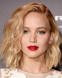 And if it is still hovering and intends to lay in in this article we will discuss how to choose short hairstyles for party, how to care for it and always look. 15 Best New Short Hair Parties Hairstyle Vintage Lady Dee