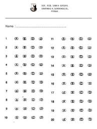 Nigerian embassy in malaysia peranan agama dalam tamadun titas uum library past year question science form 3 chapter 2 strata title act 1985 yang dipertuan agong 2019 waktu operasi gm klang perdana menteri malaysia pertama hingga sekarang. Puzzle Dalam Bahasa Melayu