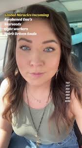 Brittany Renee George