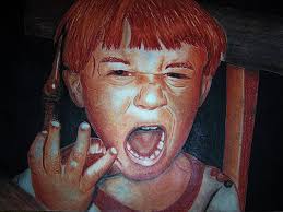 Sheldon Drawings for Sale