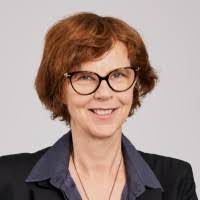 Madison Kahler's Instagram, Twitter & Facebook