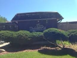 Search over 10 pet friendly apartments in billings, mt currently available for rent. Billings Montana Apartment For Rent At 1101 N 22nd St Billings Mt 59101 Apartment Communities Billings Montana Rent