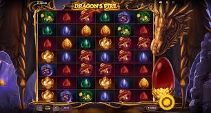 The original concept of free fire allows 50 free fire gamers. Dragon S Fire Megaways Free Play In Demo Mode