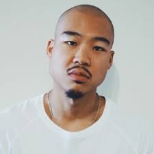 Listen to Love Saved by Z.WOODS in Grade 8 playlist online for free