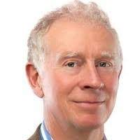 40+ "Henry Thomson" profiles