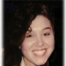 Lisa Nolet Obituary September 4, 2009