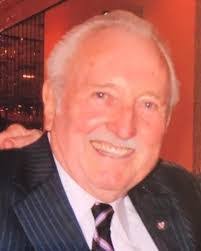 John Mccann's Instagram, Twitter & Facebook