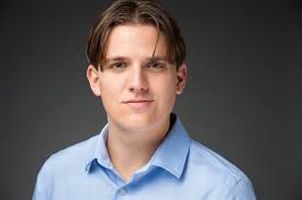 Jack Spalding's Instagram, Twitter & Facebook