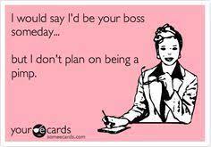 Shade quotations to inspire your inner self: Throwing Shade Memes Google Search Ecards Funny Funny Quotes Make Me Laugh