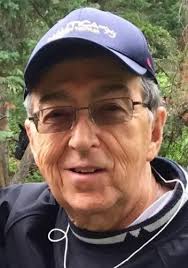 John Koscho Obituary (2015)