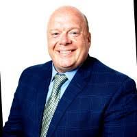 Matt Lanham's Instagram, Twitter & Facebook