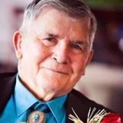 Steerman Family Obituaries