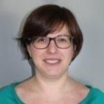 50+ "Edith Joseph" profiles