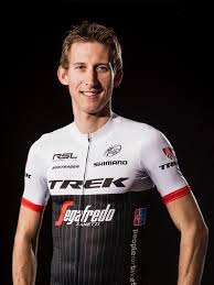 Последние твиты от bauke mollema (@baukemollema). Bauke Mollema To Race Giro Support Contador In The Tour Cycling Today