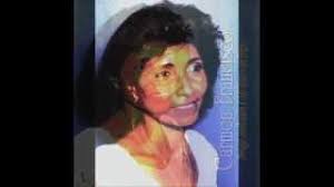 A las bachateras se le ha complicado "la pegada" más que a los hombres