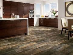 Maybe you would like to learn more about one of these? Walnut Cabinets And Wood Floors Pictures Please