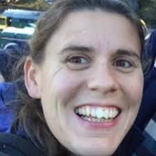 Back to Basics Tutoring