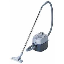 This if your air cleaner is. Nilfisk And Tellus Vacuum Plastic Hose Bent Tube Atmospheric Valve The Vacuum Doctor