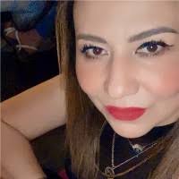 100+ "Olivas-hernandez" profiles