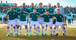 الأهلي طرابلس والاتحاد الديربي بالسلاح وقال جمهور الاهلي مايقدوهاش معانا الا بالسلاح عن. Ø§Ù„Ø§Ù‡Ù„ÙŠ Ø·Ø±Ø§Ø¨Ù„Ø³ ÙŠÙˆØ§Ø¬Ù‡ Ø§Ù„Ù…Ø¯ÙŠÙ†Ø© Ø¶Ù…Ù† Ø§Ù„Ø¯ÙˆØ±ÙŠ Ø§Ù„Ù…Ù…ØªØ§Ø² Ù‚Ù†Ø§Ø© Ù„ÙŠØ¨ÙŠØ§