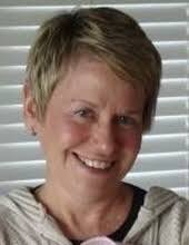 Obituary information for Elizabeth A. Hirstein