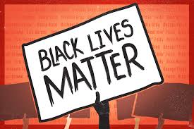 Black lives matter, on the other hand, exists in pockets across the country (and the globe). Ask The Expert A Tipping Point For Black Lives Matter