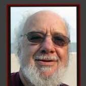 Obituary information for Daniel F. Dugan III