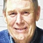 Search for Obituaries