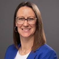 Jenna Poll's Instagram, Twitter & Facebook