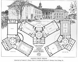 Sponsored By Nelma Page 26 College Architecture College Design Architecture Design Concept