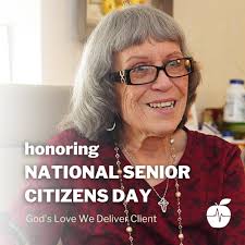 Food is Medicine Coalition