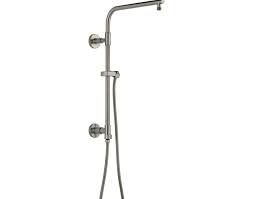 Pin On Best Faucet Inspiration