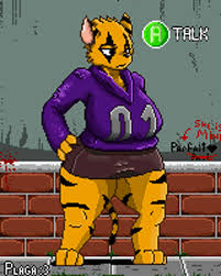 Soundcloud is an audio platform that lets you listen to what you love and share the sounds you create. Guess Who Is Back Babeh By Plaga Fur Affinity Dot Net