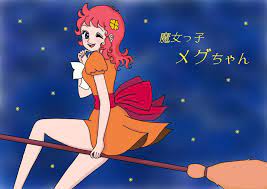 昔懐かしいアニメのイラストを描きつつ 思い出しつつ 調べつつ ゆるーくふり返ってみました なつめ自由帳 なつかしアニメ アニメ 子供時代 昭和 漫画