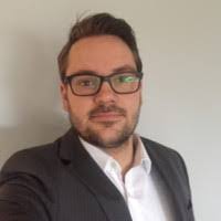 Jeff Stam's Instagram, Twitter & Facebook