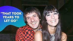 Why Sonny Was Never Loyal To Cher | Rumour Juice - YouTube