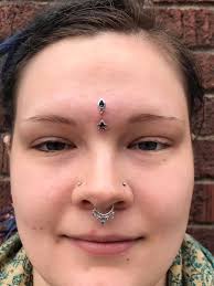 Blue Lotus Tattoo and The Piercing Lounge