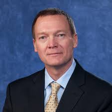 Ronald Theis Email & Phone Number