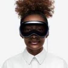 Stream Customize Your Own Virtual Companion in AR using 3D Custom Wife AR  APK by Adam Caples