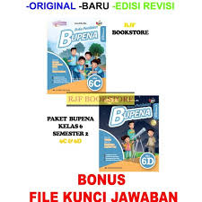 Kunci jawaban bupena 4d kunci jawaban advance accounting fifth edition kunci jawaban soal foto torax soal cpns 2019 dan kunci jawaban kunci jawaban wiley intermediate accounting second edition soal psikotes dan jawaban latihan teori bayes dan jawaban kunci pada gitar. Harga Jawaban Bupena Terbaru Juli 2021 Biggo Indonesia