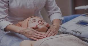 Beauty Spa App Free Facial Massage Beauty Spa Beauticians