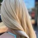 Gaia Salon - Blonde Paradise 🦢 Hair Artist: Beauty by Monica ...