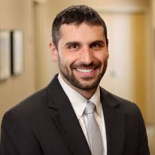 Statewide On-Call Construction Engineering & Inspection Prequalified List  of Consultants for Locally Administered Public Age